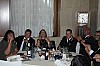 1292-150.JPG 1292-150.JPG