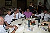 1292-151.JPG 1292-151.JPG
