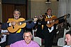 1292-152.JPG 1292-152.JPG