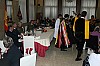 1292-154.JPG 1292-154.JPG