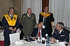 1292-155.JPG 1292-155.JPG