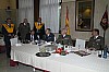 1292-156.JPG 1292-156.JPG