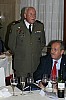 1292-157.JPG 1292-157.JPG