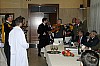 1292-158.JPG 1292-158.JPG