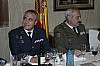1292-159.JPG 1292-159.JPG