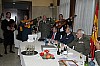 1292-161.JPG 1292-161.JPG
