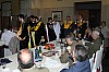 1292-163.JPG 1292-163.JPG