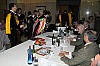 1292-164.JPG 1292-164.JPG