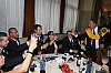 1292-165.JPG 1292-165.JPG