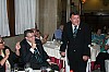 1292-167.JPG 1292-167.JPG