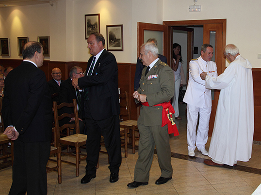 1341-037.JPG
