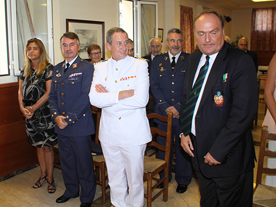1341-059.JPG