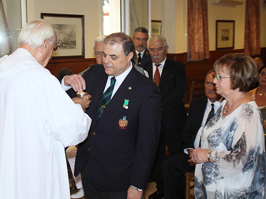 1341-064.JPG