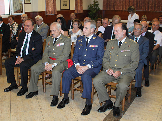 1341-068.JPG