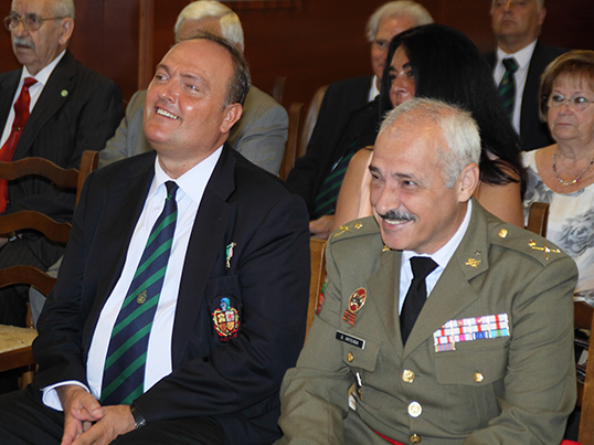 1341-073.JPG