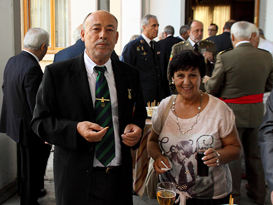 1341-083.JPG