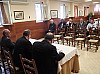 1341-007.JPG 1341-007.JPG