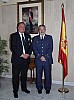 1341-013.JPG 1341-013.JPG