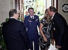 1341-019.JPG 1341-019.JPG