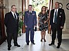 1341-022.JPG 1341-022.JPG