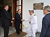 1341-028.JPG 1341-028.JPG