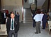 1341-033.JPG 1341-033.JPG