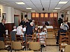 1341-034.JPG 1341-034.JPG
