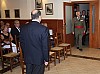 1341-035.JPG 1341-035.JPG