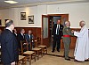 1341-036.JPG 1341-036.JPG