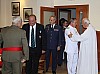 1341-038.JPG 1341-038.JPG