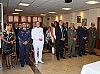 1341-039.JPG 1341-039.JPG