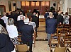 1341-040.JPG 1341-040.JPG