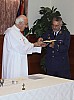 1341-044.JPG 1341-044.JPG