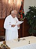 1341-050.JPG 1341-050.JPG