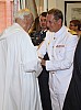 1341-056.JPG 1341-056.JPG