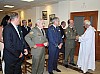 1341-060.JPG 1341-060.JPG