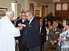 1341-063.JPG 1341-063.JPG