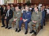 1341-068.JPG 1341-068.JPG