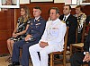 1341-069.JPG 1341-069.JPG