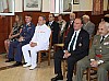 1341-070.JPG 1341-070.JPG