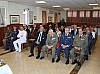 1341-072.JPG 1341-072.JPG