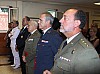 1341-074.JPG 1341-074.JPG