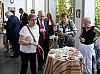 1341-076.JPG 1341-076.JPG