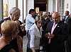1341-081.JPG 1341-081.JPG