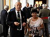 1341-083.JPG 1341-083.JPG