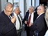 1341-090.JPG 1341-090.JPG