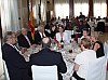 1341-101.JPG 1341-101.JPG