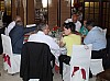 1341-102.JPG 1341-102.JPG