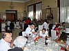 1341-103.JPG 1341-103.JPG