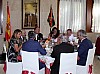 1341-105.JPG 1341-105.JPG